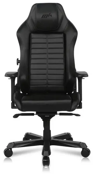 Игровое компьютерное кресло DX Racer DMC-I233S-N-A2 NIGHT
