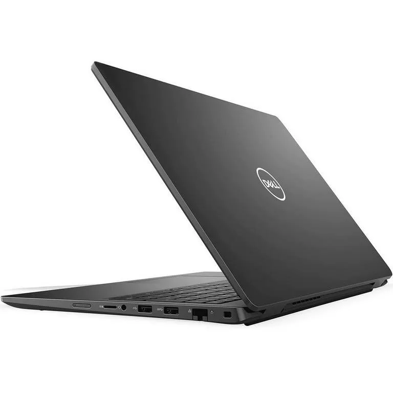 Ноутбук DELL Latitude 3520 210-AYNQ N066L352015EMEA_REF_UBU
