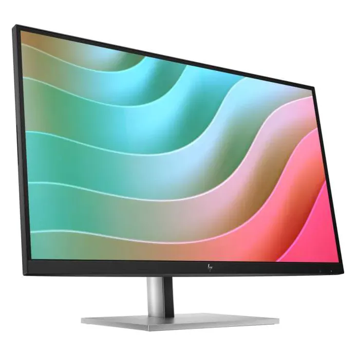 Монитор 27 '' HP Europe E27k G5 6N4C4AA