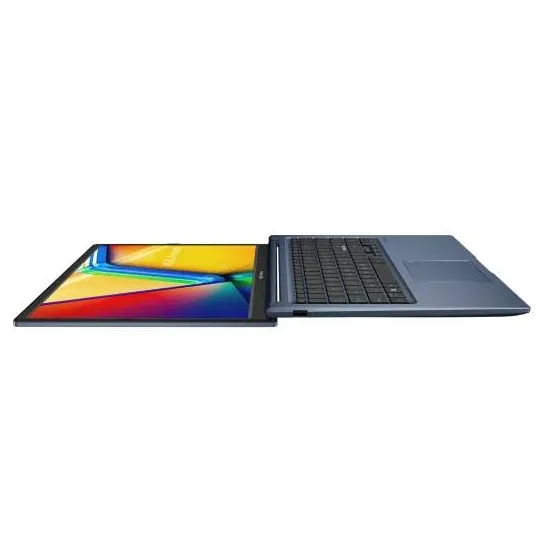Ноутбук ASUS X1504ZA-BQ383 90NB1021-M00K00