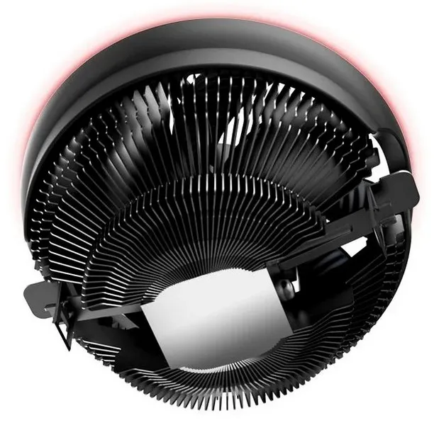 Кулер для процессора PCCooler E126MR