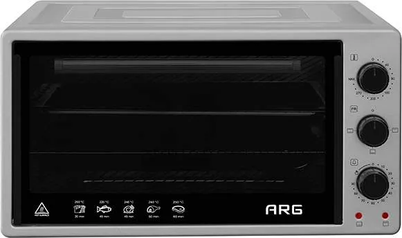 Мини-печь ARG 3216 L