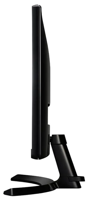 Монитор 29" LCD LG 29UM68-P