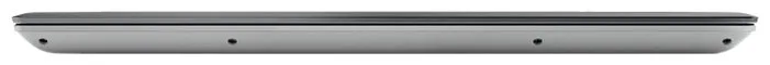 Ноутбук Lenovo IdeaPad 520s 80X20027RK
