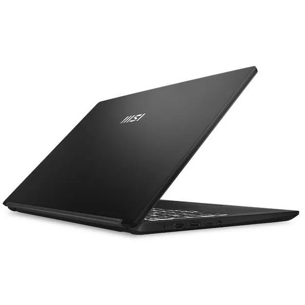 Ноутбук MSI Modern 15 B12M 9S7-15H112-231