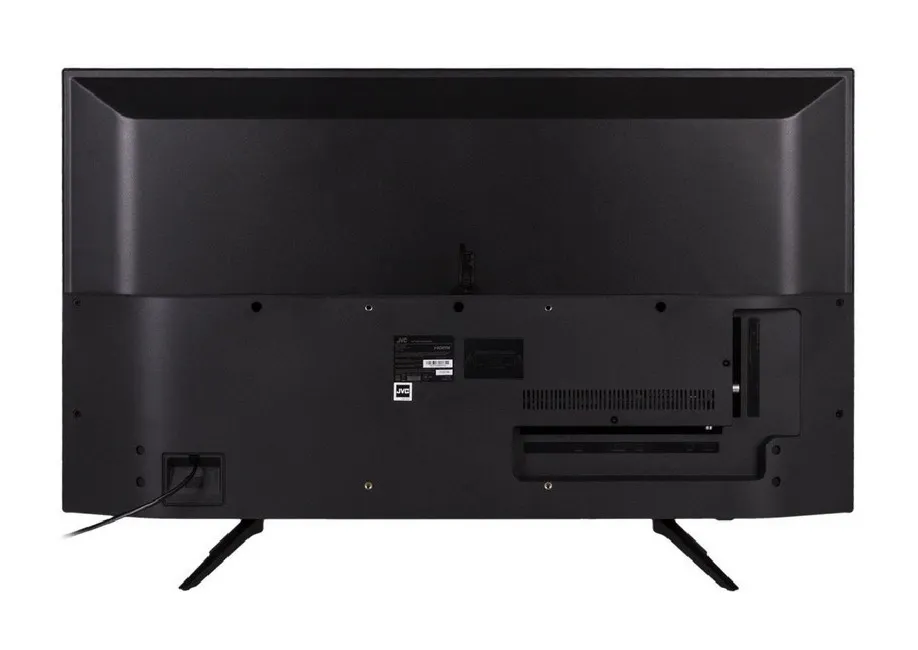 Телевизор JVC LT-40MU580