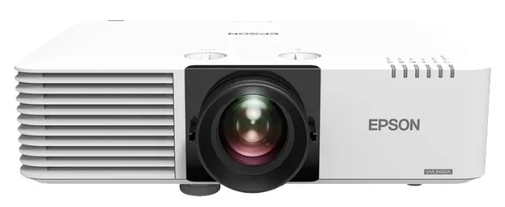 Проектор инсталяционный Epson EB-L510U