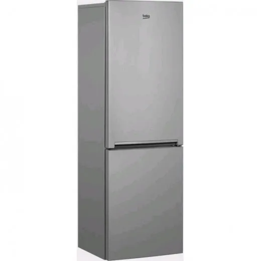 Холодильник Beko RCNK310KC0S