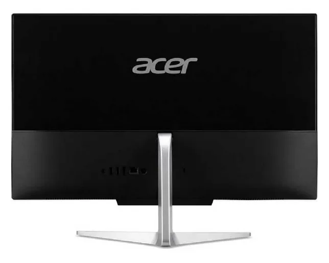 Моноблок Acer Aspire C22-963 DQ.BENMC.006