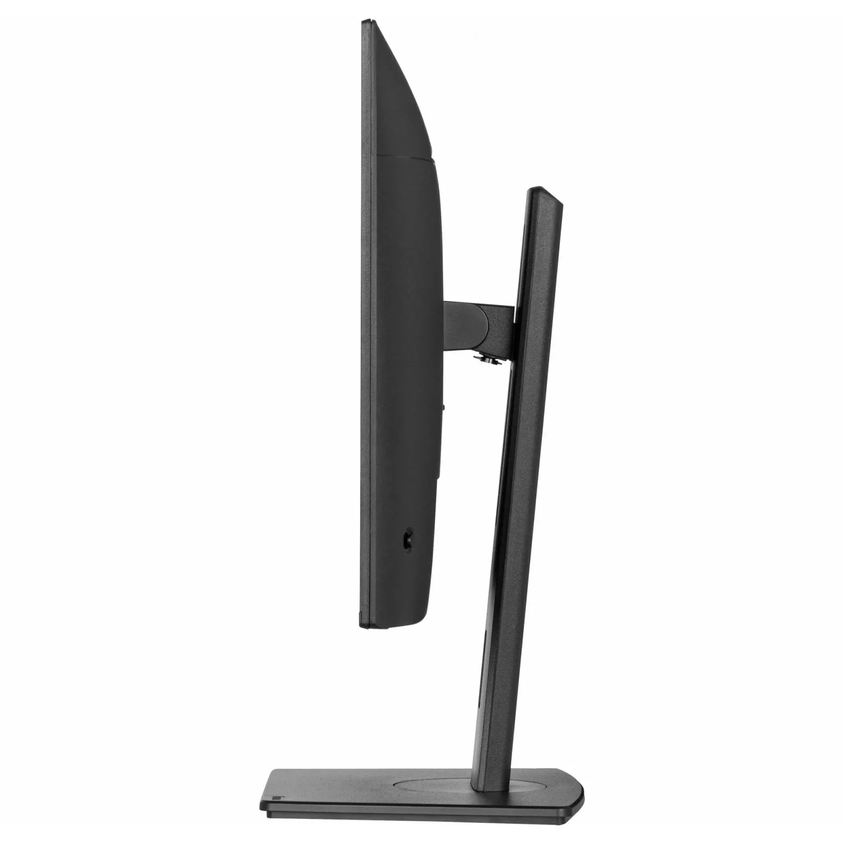 Монитор 27" iiyama ProLite XUB2797UHSNP-B1