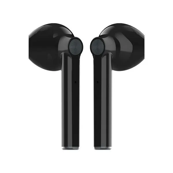 Наушники Lenovo HT30 Black