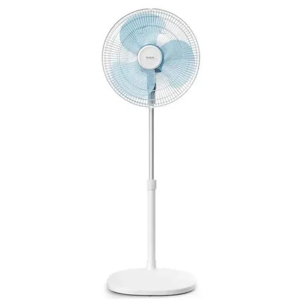 Напольный вентилятор Tefal VF4410F2