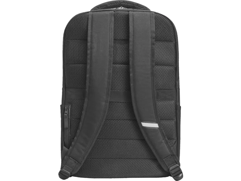 Рюкзак HP 3E2U5AA 17.3 Renew Business Backpack