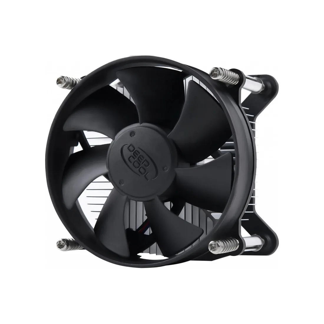 Кулер для CPU Deepcool CK-11508 DP-ICAS-CK11508