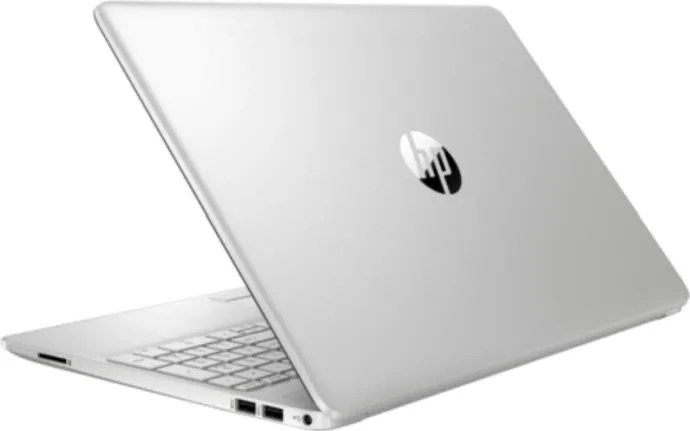 Ноутбук HP Europe 15-DW1013UR 9PU58EA