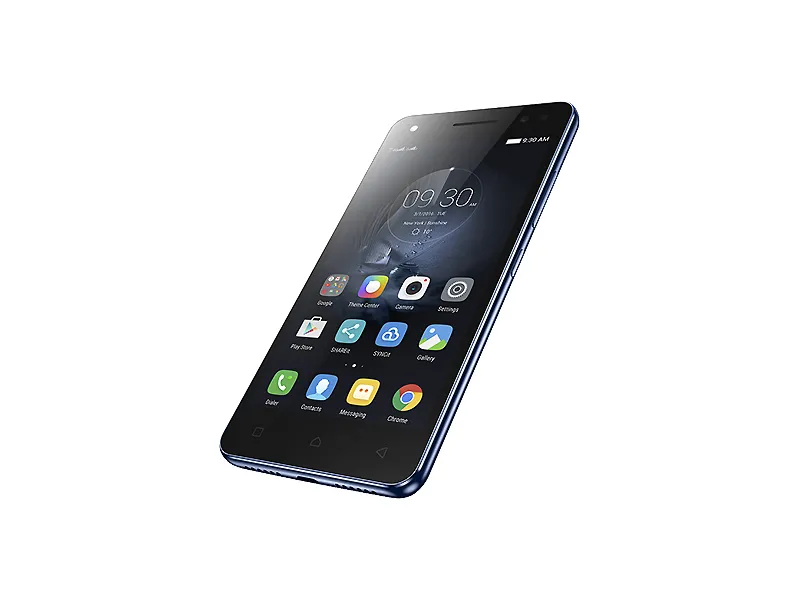 Смартфон Lenovo VIBE S1 Lite PA2W0008RU