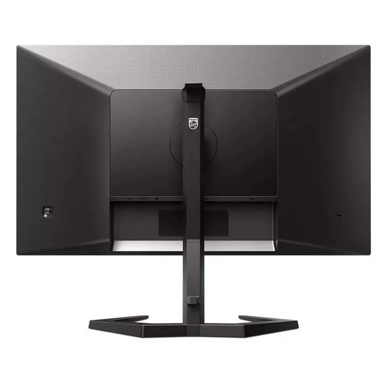 Монитор 27" PHILIPS 27M1N3200ZS (00/01)
