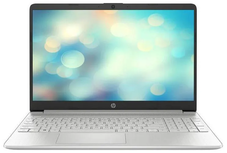 Ноутбук HP 15S-FQ1088UR
