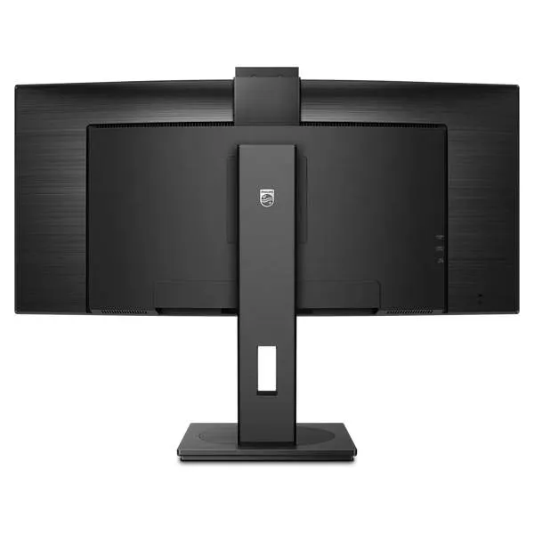 Монитор 34" PHILIPS 34B1U5600CH/00/01