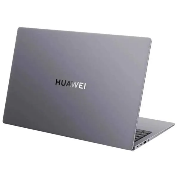 Ноутбук HUAWEI MateBook D 16 MitchellF-W5851