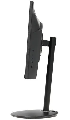 Монитор 24.5" Acer XF252QPbmiiprx