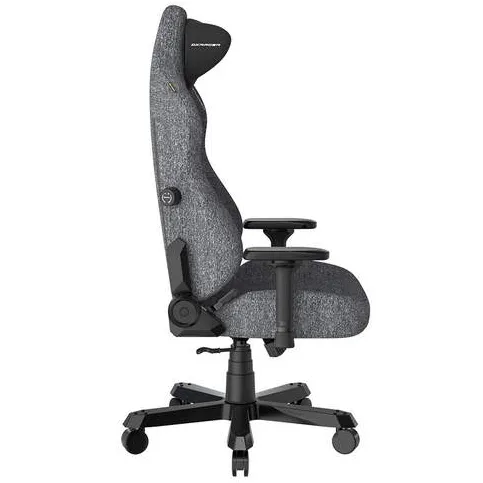 Игровое компьютерное кресло DX Racer Tank GC/XXLTK23FBE/N