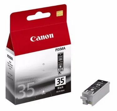 Картридж Canon PGI-35 1509B001