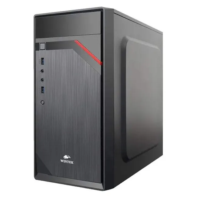 Корпус для ПК Wintek K0610 V3