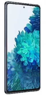 Смартфон Samsung Galaxy S20 FE 6/128GB Navy