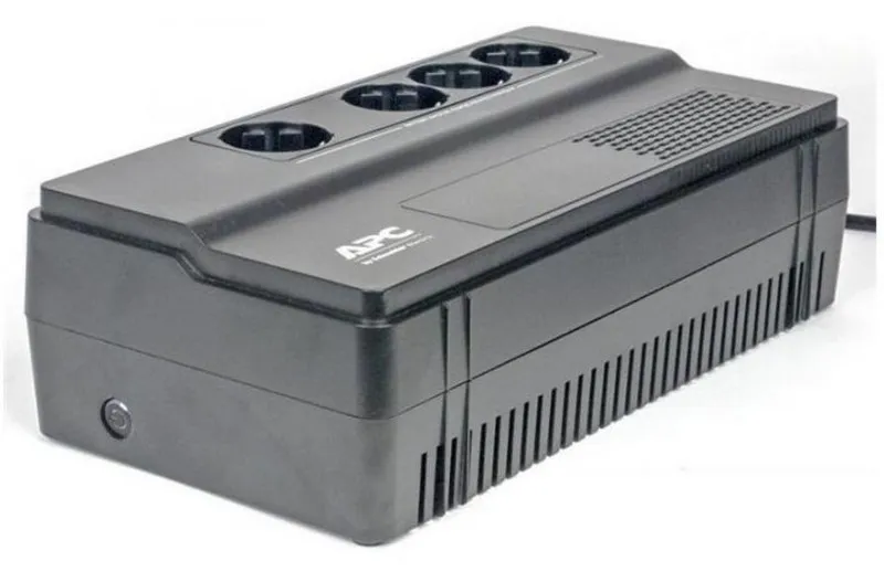 ИБП APC BV650I-GR
