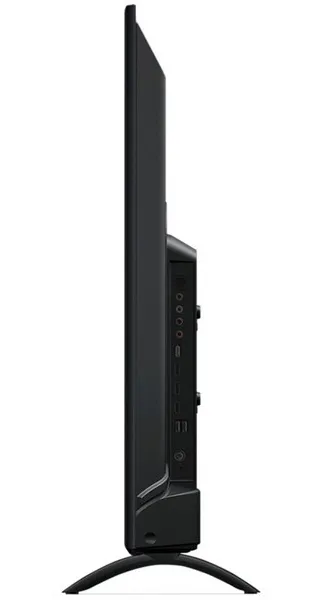Телевизор Xiaomi MI LED TV 4A L43M5-ARUM