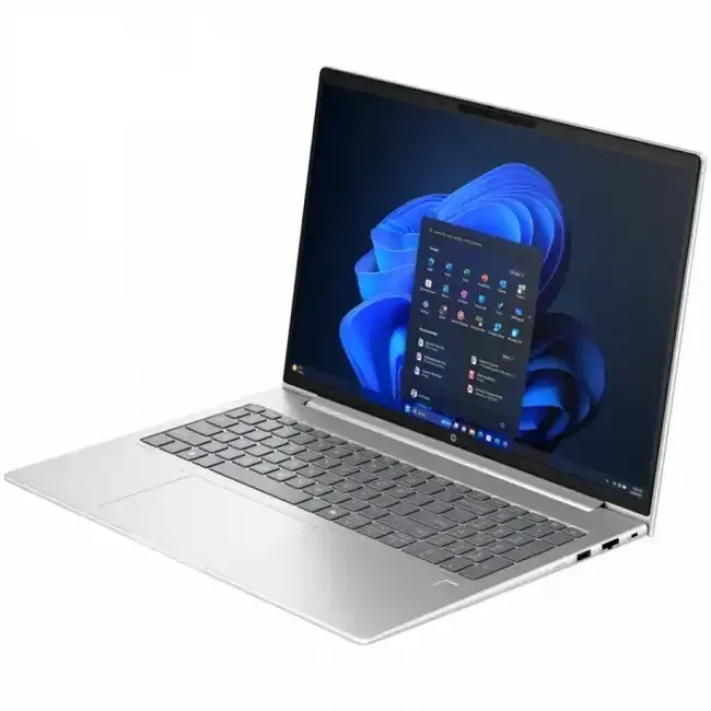 Ноутбук HP ProBook 460 G11 9Y7B7ET