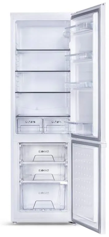Холодильник Artel HD 345 RN S