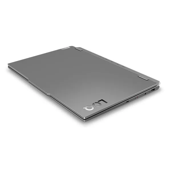 Ноутбук Lenovo LOQ 15ARP9 83JC00BRRK