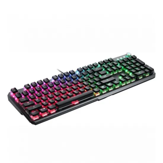 Клавиатура MSI Vigor GK71