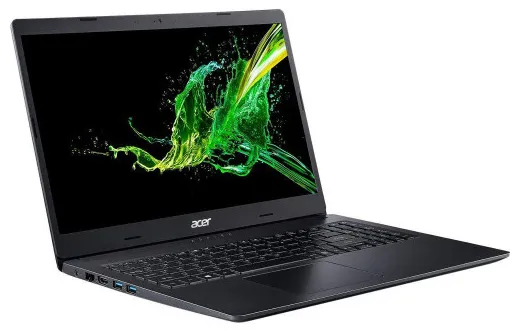 Ноутбук Acer A315-55G NX.HEDER.03A