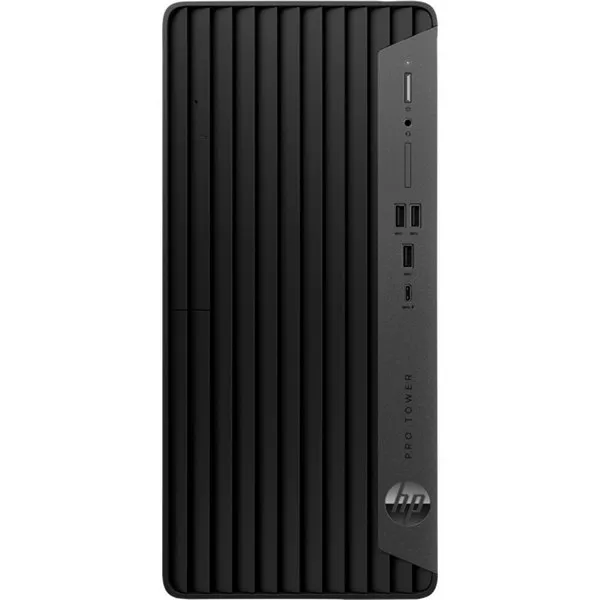 Компьютер HP Pro Tower 400 G9 6A737EA