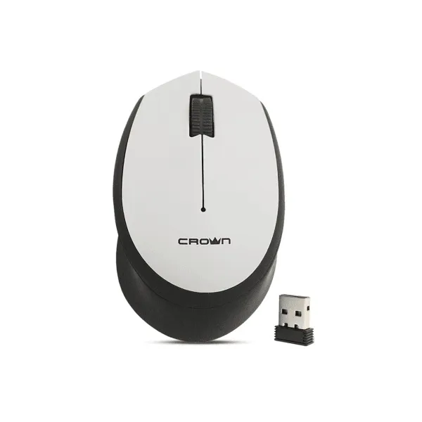 Компьютерная мышь Crown CMM - 937