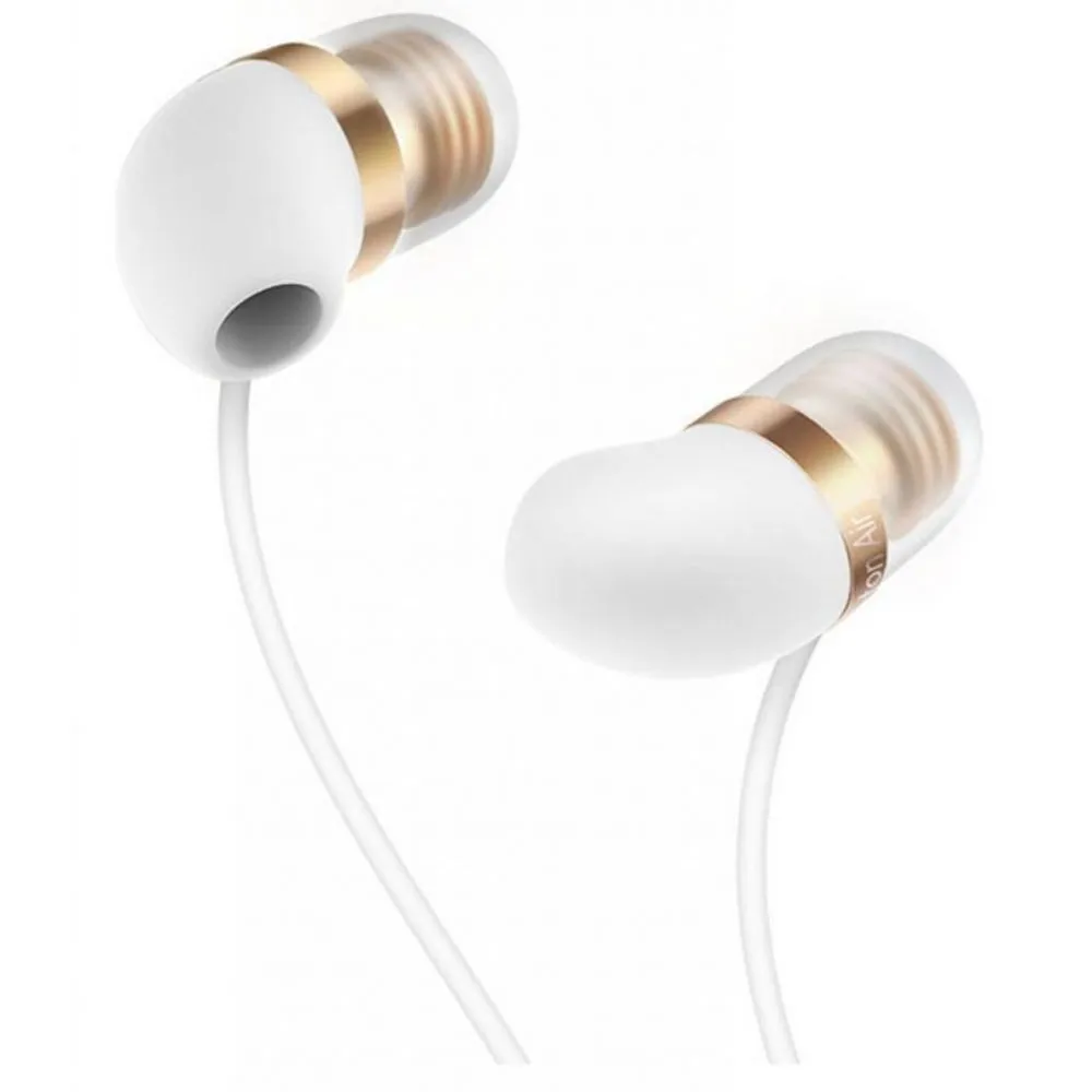 Наушники Xiaomi ZBW4334TY