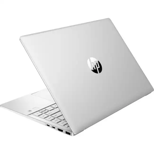 Ноутбук HP Pavilion Plus 14-eh1008 7P4Z5EA