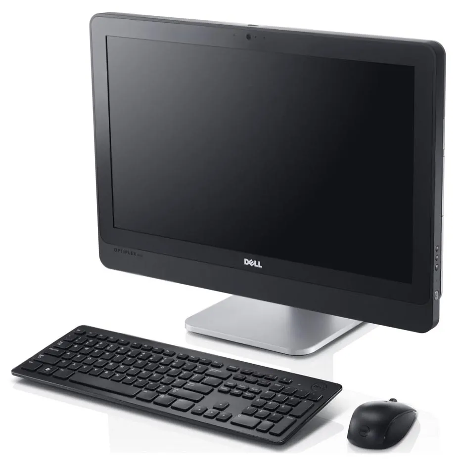 Моноблок DELL OptiPlex 9010