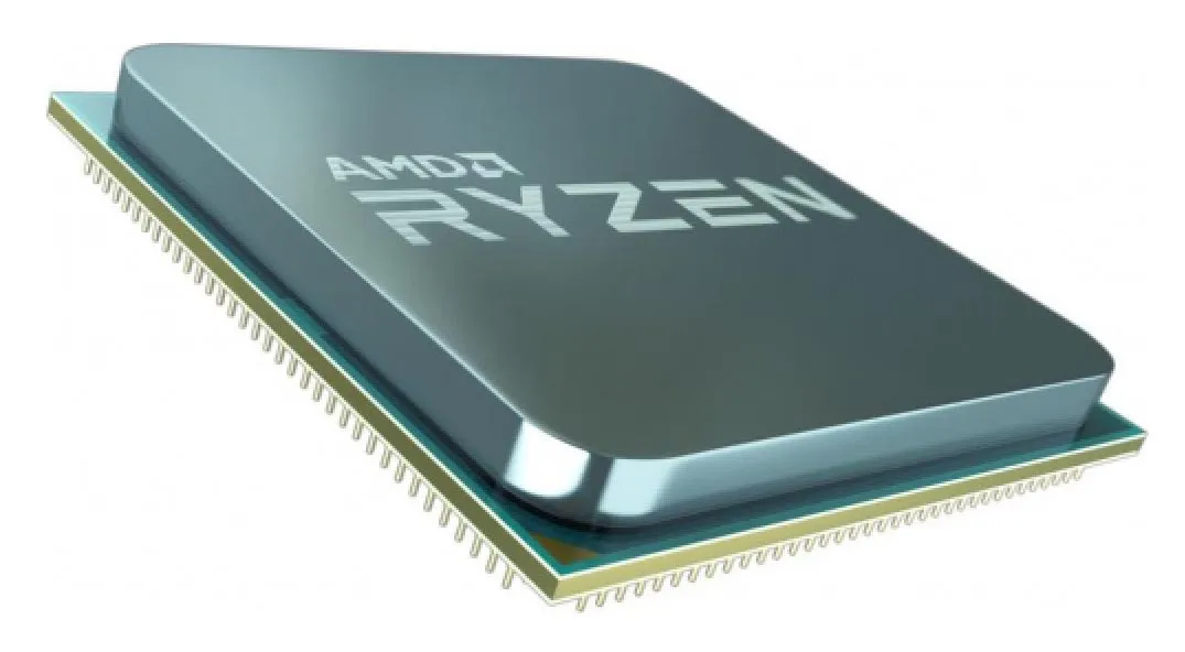 Процессор AMD Ryzen 7 1800X YD180XBCM88AE