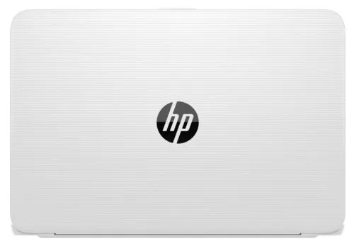 Ноутбук HP Stream 14-AX017UR 2EQ34EA
