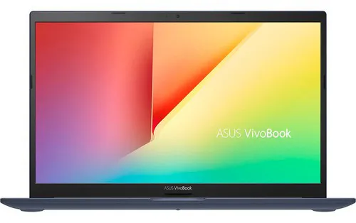 Ноутбук Asus VivoBook X413JA-EB480T 90NB0RCA-M06580