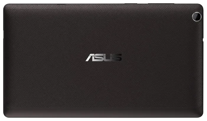 Планшет ASUS ZenPad C7.0 Z170CG Чёрный