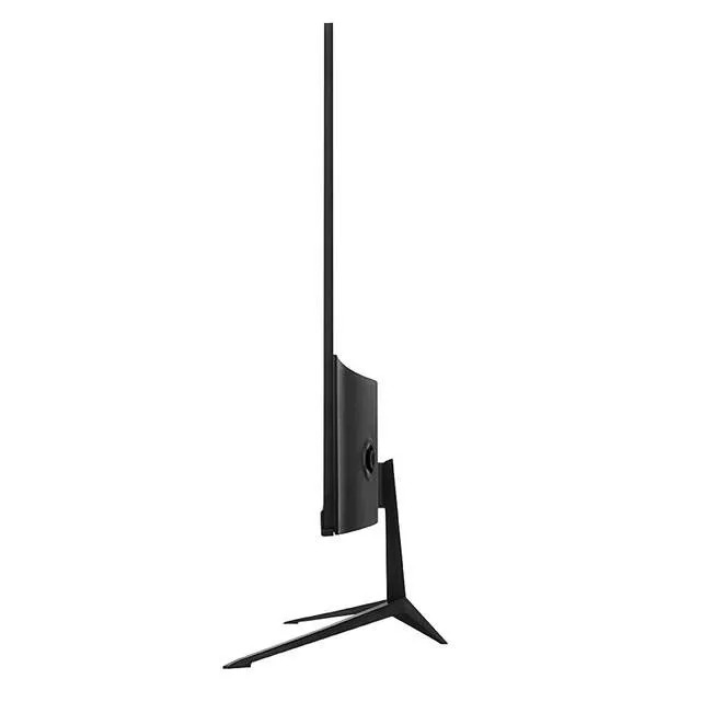 Монитор 23.8" Sanc M2456H