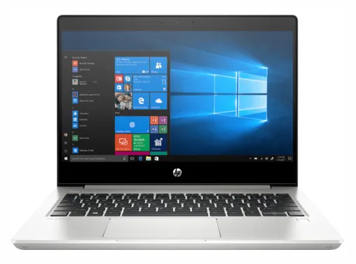 Ноутбук HP ProBook 430 G6 5PP30EA