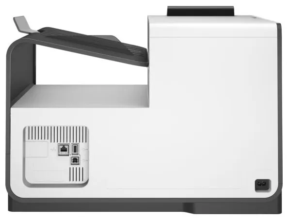 Принтер HP J6U57B PageWide 352dw