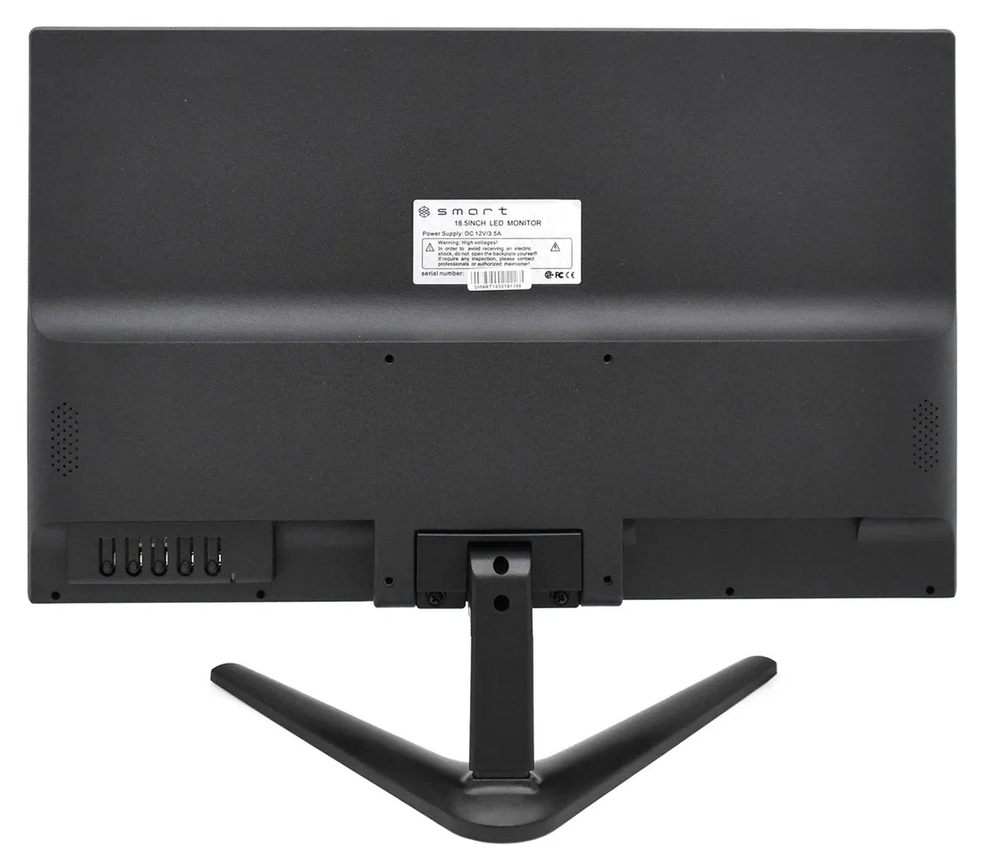 Монитор 21.5" Smart CM215G02-O