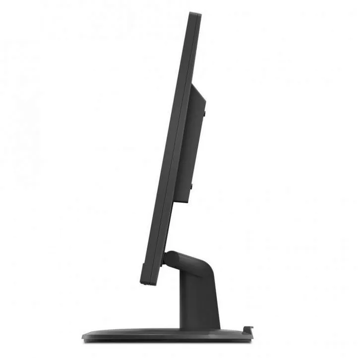 Монитор 27'' Lenovo 66FAGAC6EU D27q-30